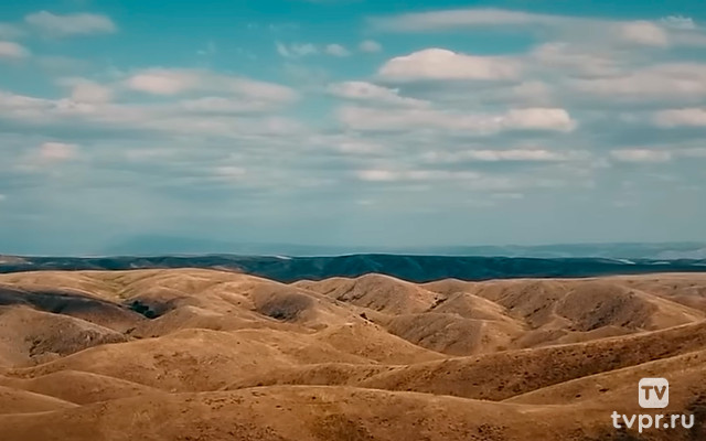 После Империи: Между Россией и Китаем