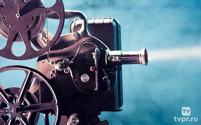 Пророк, Предтеча и Креститель