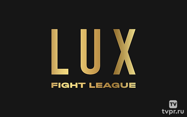 Lux 012 Fighting League Pre-Eliminations, Mexico