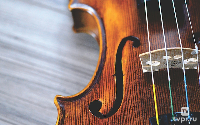 Мюнхенский филармонический оркестр, Серджу Челибидаке Дебюсси: Прелюдия к «Послеполуденному отдыху фавна»