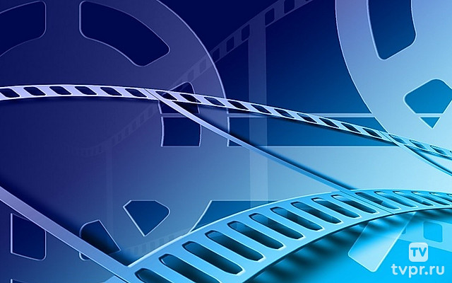 Месир Маджуну