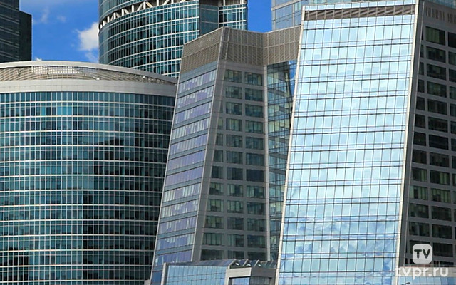 Стеклопакеты. Технология производства