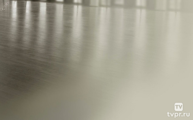 Театр русского балета имени Анны Павловой