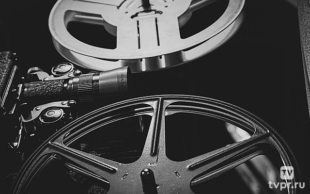 1973. Война миров