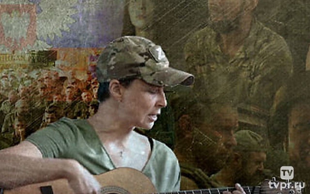 Культурный Фронт