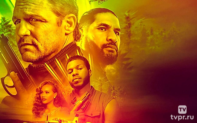 Последняя сделка