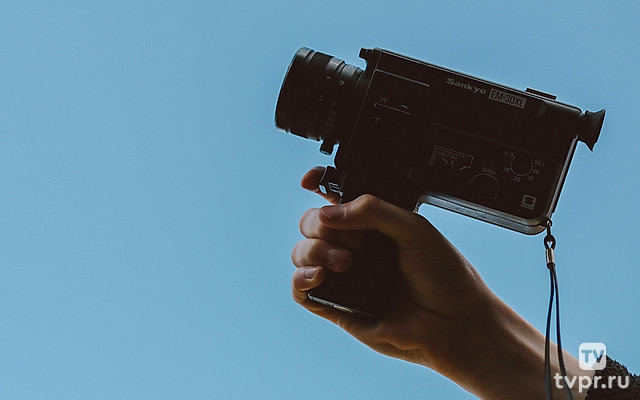 Пустили на мыло. Забытые герои сериалов