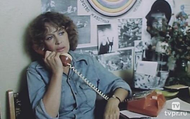 Мы веселы, счастливы, талантливы