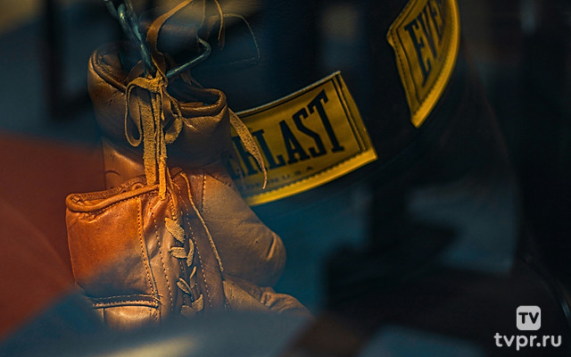 Грэпплинг. Лучшее