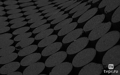 Величайший