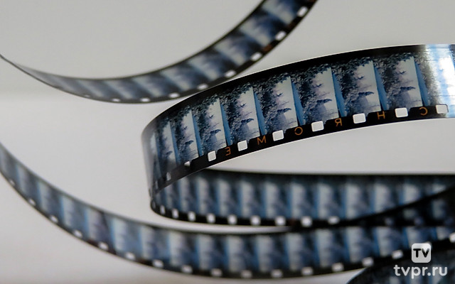 Тревожный чемоданчик