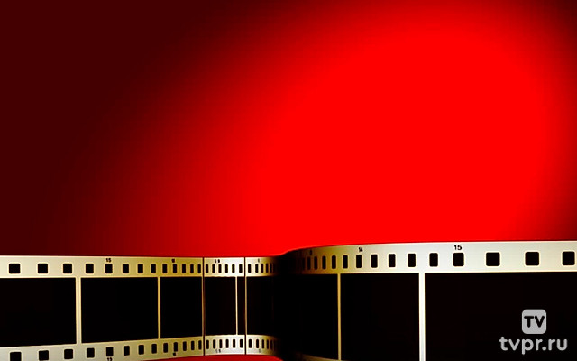 Попрошайкино счастье