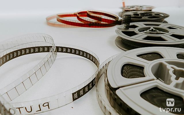 Горы, в которых есть место всем