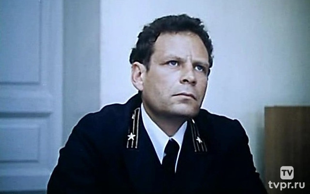 Охота на лис