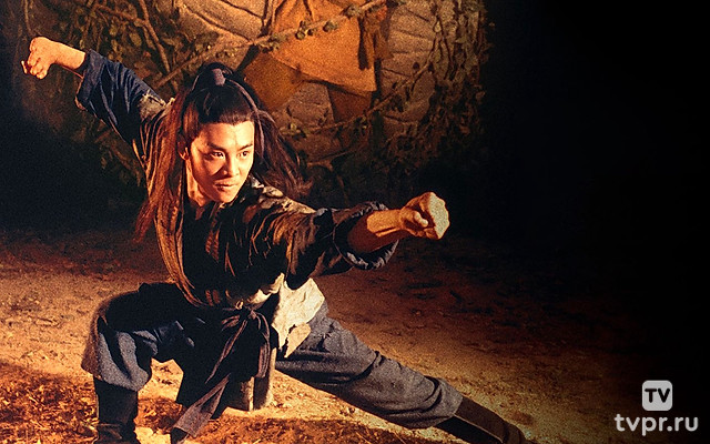 Служители зла