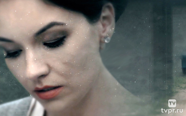 Совсем чужие