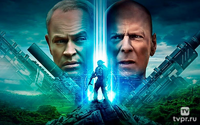 Преступный квест