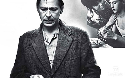 Мама вышла замуж