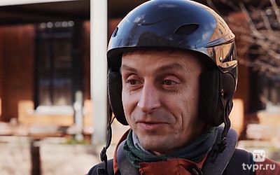 Мужские игры