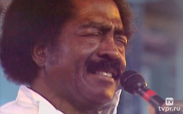 Квартет Джимми Уизерспуна — Multiplatino