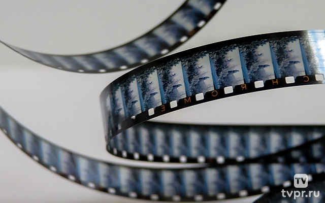 Двигатель сюжета