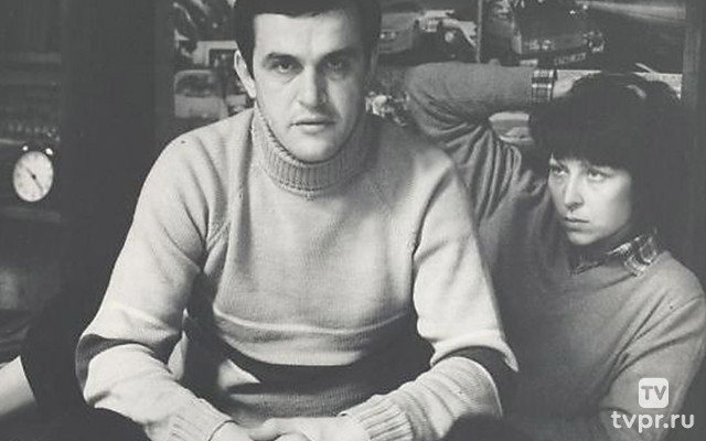 Плата за проезд