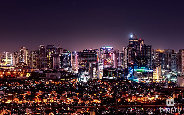 Энциклопедия путешествий