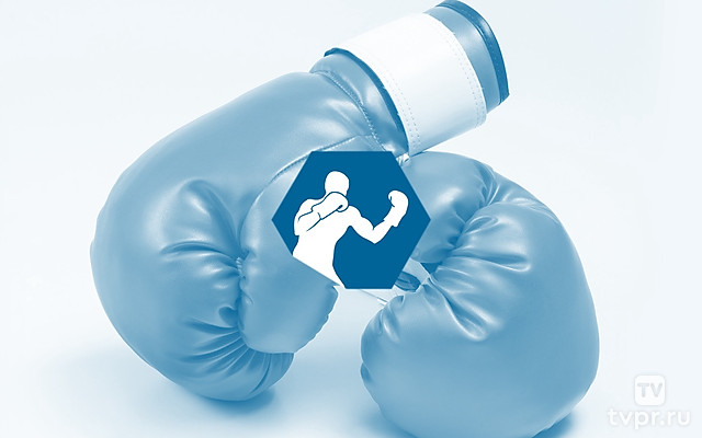 LNK Boxing Night 13, Arena Riga