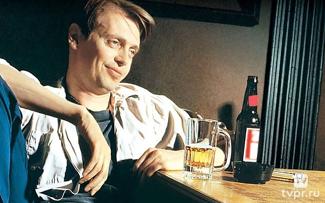 Истина в вине