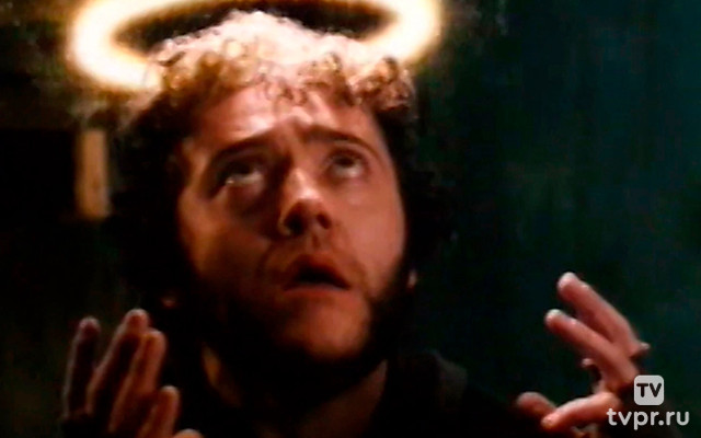 Кафе у Жожо