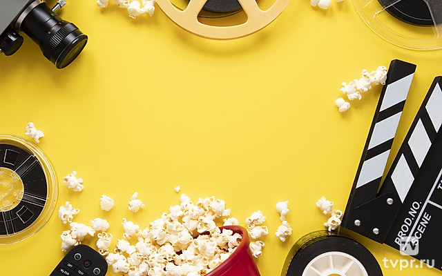 Бельгийская психопатка