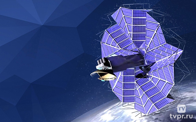 Код оригами