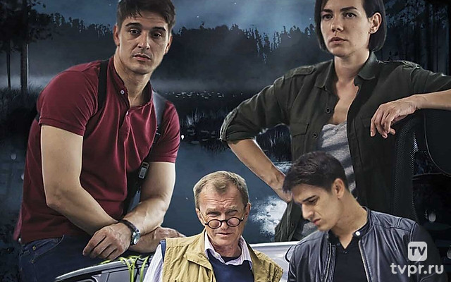 Змеи и лестницы