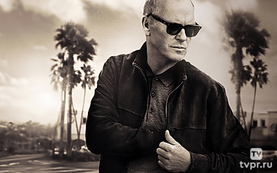 Хитмен. Последнее дело