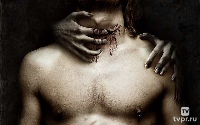 Дары смерти