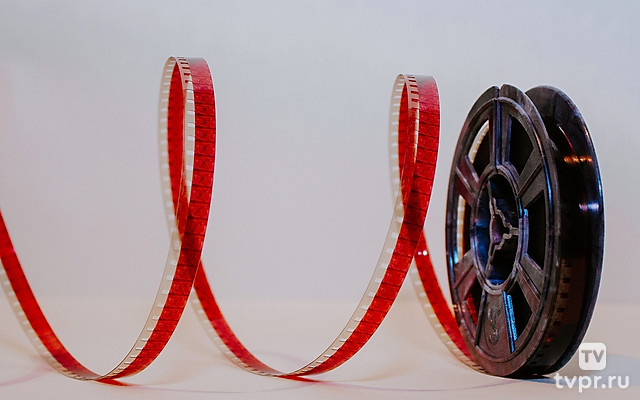 Место в шкафу