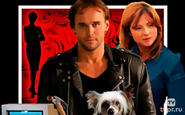 Запасной инстинкт