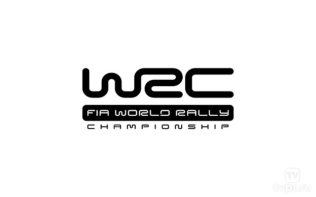 Автоспорт Чемпионат мира по ралли WRC 2025. 1 этап. Ралли Монте-Карло. Обзор 2 дня