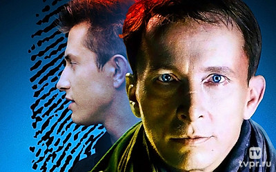 Метод Фрейда