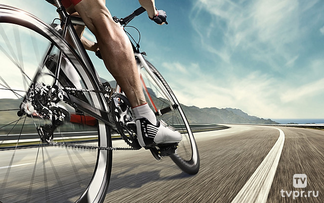 На велике по штатам