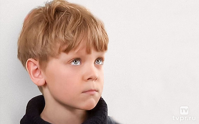 Моя мама — невеста