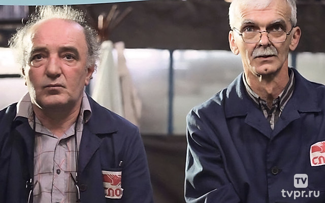 Наживка и крючки