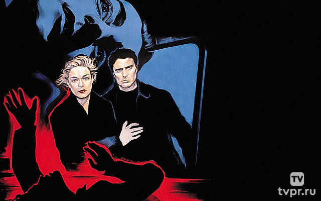 Тереза Ракен