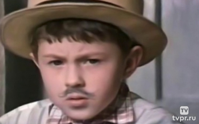 Садись рядом, Мишка