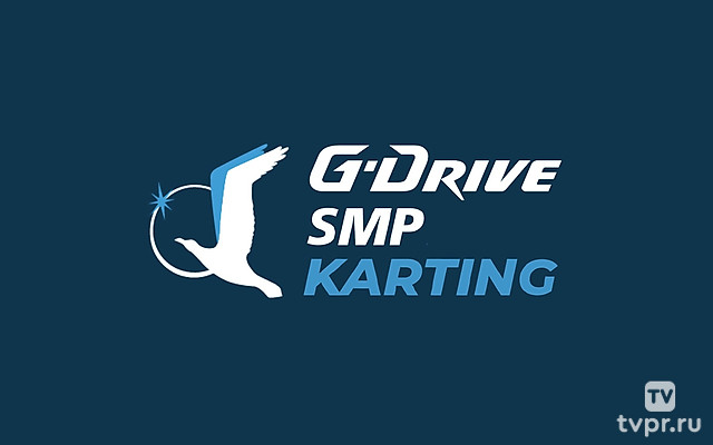 Автоспорт. Формула 4. Кубок G-Drive SMP F4