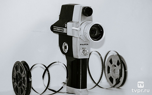 Валериан Альбанов