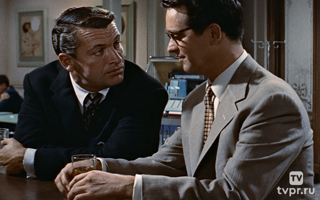 Жестокая суббота