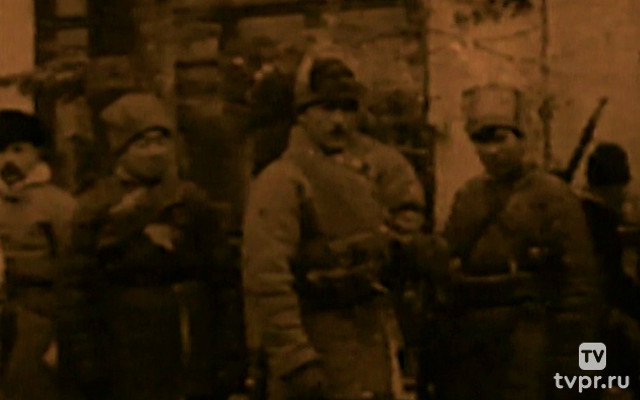 Коктейль Молотова