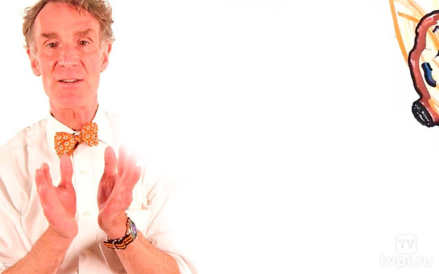 Можем ли мы остановить астероид