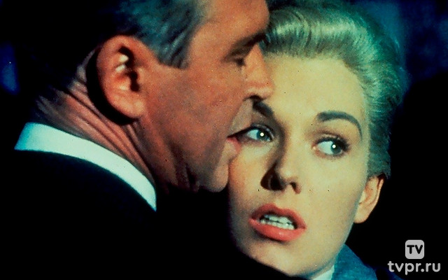 Головокружение